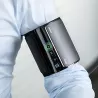 TENSIOMÈTRE BRAS OMRON EVOLV