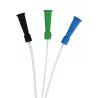 SONDES D'ASPIRATION PVC