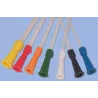 SONDES VESICALES DE NÉLATON