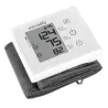 TENSIOMÈTRE ÉLECTRONIQUE POIGNET BP W3 COMFORT MICROLIFE