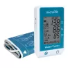 TENSIOMÈTRE ÉLECTRONIQUE WATCH BP HOME S MICROLIFE
