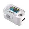 OXYMETRE DE POULS OXY 210 MICROLIFE