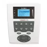 LASER THERAPEUTIQUE PORTABLE PODCARE 6.0 PRO