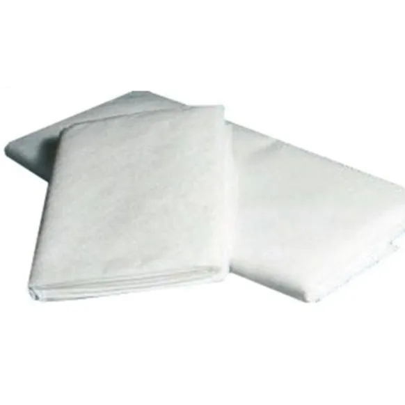 DRAP DE TRANSFERT