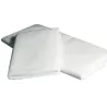 DRAP DE TRANSFERT