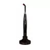 LAMPE LED OPTIMA 10