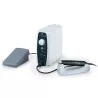 MICROMOTEUR VOLVERE I7 SET COMPLET NSK