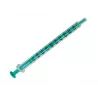 SERINGUES NUE 1 ML