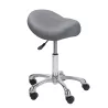 TABOURET PONY RÉGLABLE