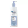 GEL DOUX LAVANT MOLICARE 250 ML