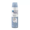 NOUSSE NETTOYANTE MOLICARE 400 ML SPRAY