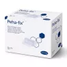 BANDE DE FIXATION PEHA FIX 4M