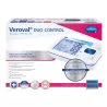 TENSIOMÈTRE ÉLECTRONIQUE BRAS DUO CONTROL MEDIUM VEROVAL