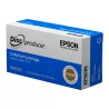 CARTOUCHE EPSON 31.5 ML CYAN