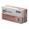 CARTOUCHE EPSON 31.5 ML MAGEN LIGHT