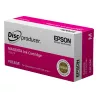 CARTOUCHE EPSON 31.5 ML MAGENTA