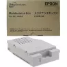 BAC RECUPERATEUR D ENCRE POUR EPSON