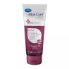 CREME DERMOPROTECTRICE ZINC MOLICARE SKIN
