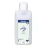 LOTION LAVANTE BAKTOLIN PURE 500 ML