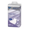 ALESES MOLICARE PREMIUM BED MAT 8G