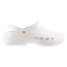 SABOT MEDICAL WYLITE-BRIDE BLANC