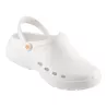 SABOT MEDICAL WYLITE-BRIDE BLANC