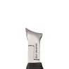 PINCES À ONGLES ERGONOMIQUE13 CM MORS OBLIQUES
