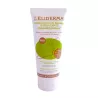 CRÈME DE MASSAGE NEUTRE POUR PIEDS ELIDERMA