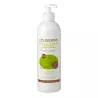 CRÈME DE MASSAGE DES PIEDS ELIDERMA FLACON 500ML