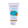 GEL CRÈME RAFRAICHISSANT ET TONIFIANT PIED TUBE 75 ML