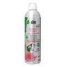DESTRUCTEUR D'ODEUR PETALES POUDRES 400ML