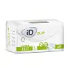 CHANGES COMPLETS ID EXPERT SLIP SUPER