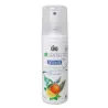 SPRAY HUILES ESSENTIELLES DETENTE