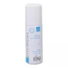 SPRAY ANTI-AMPOULE DERM'ALPES