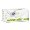 CHANGES COMPLETS ID EXPERT SLIP SUPER