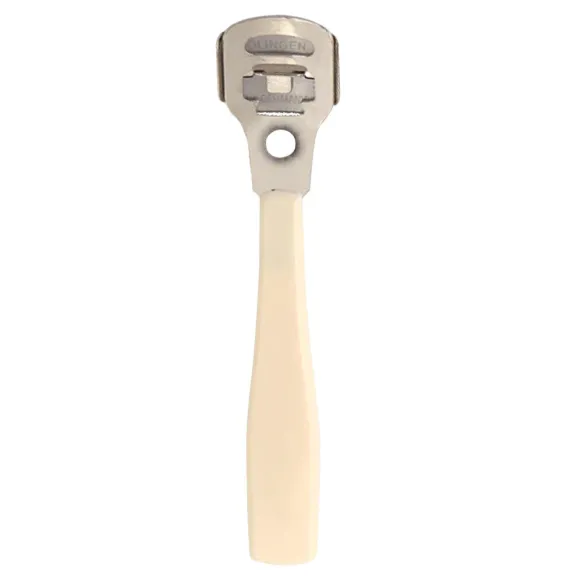COUPE-CORS PEDICURE