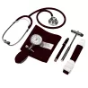 SET DE DIAGNOSTIC COMPLET F. BOSCH