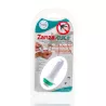 ZANZA-CLICK MOSQUITO