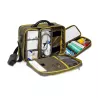 MALLETTE DE MEDECINE VETERINAIRE ETANCHE