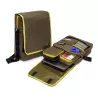 MALLETTE DE MEDECINE VETERINAIRE ETANCHE