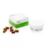 GELATAMP EPONGES HEMOSTATIQUES