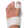 ATTELLE POUR HALLUX VALGUS