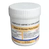 BAUME HARPAGOPHYTUM ARNICA GINGEMBRE 50 ML
