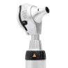 OTOSCOPE LED BETA 200 VETERINAIRE AVEC POIGNEE RECHARGEABLE