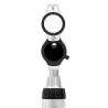 OTOSCOPE LED BETA 200 VETERINAIRE AVEC POIGNEE RECHARGEABLE