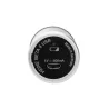 OTOSCOPE LED BETA 200 VETERINAIRE AVEC POIGNEE RECHARGEABLE