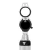 OTOSCOPE BETA 200 VETERINAIRE F.O AVEC BETA POIGNEE A PILES 2,5V XHL