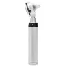 OTOSCOPE BETA 200 VETERINAIRE F.O AVEC BETA POIGNEE A PILES 2,5V XHL