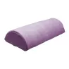 HOUSSE POUR COUSSINS 1/2 CYLINDRIQUE