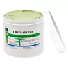 CATAPLASME CRYO À L'ARGILE 250 ML - ETOILE MEDICALE